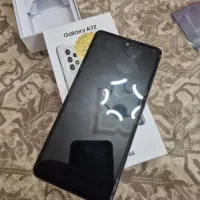A72|موبایل|کرمان, |دیوار