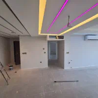 نقاشی ساختمان حرفه ای