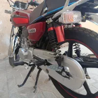 تیز پر 200 مدل 404|موتورسیکلت|پائین جام, |دیوار