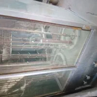 دستگاه کنتاکی