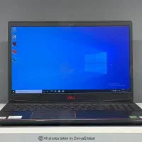 لپ تاپ DELL مدل Gaming-اقساط18ماهه-بدون پیش
