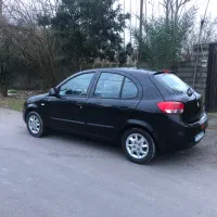 تیبا ۲ مدل ۹۸|خودرو سواری و وانت|پردیس, فاز ۸|دیوار