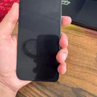 iPhone 12Pro 256G|موبایل|شهریار, شهریار|دیوار