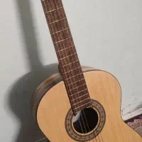 گیتار p70 نو