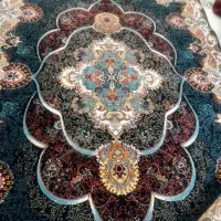 فرش