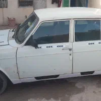 پیکان مدل ۷۹ دوگانه فابریک