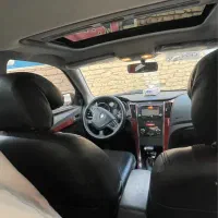 دنا پلاس اتومات ۹۹|خودرو سواری و وانت|کرمان, |دیوار