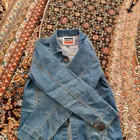 سالم تمیز سایز 70|کفش و لباس بچه|قم, محمد آباد|دیوار