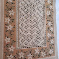 پادری|پادری|تهران, سلسبیل شمالی|دیوار