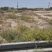 فروش زمین