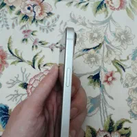 iPhone 13|موبایل|تهران, فدک|دیوار