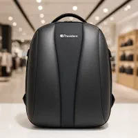 کیف و کوله لپ تاپ و دانشجویی|کیف، کفش، کمربند|سنندج, |دیوار