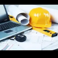 استخدام همکار دفتر فنی مهندس عمران(خانم یا آقا)