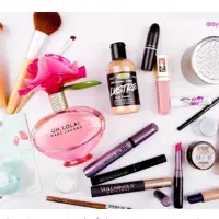 آرایشگاه زنانه