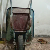فرغون