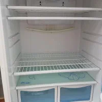 یخچال مدل آیسان