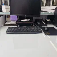 اداری