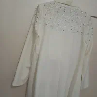 کت شلوار عقدی|لباس|اهواز, کوی علوی|دیوار