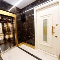 85-متر-یک-خواب-مستر-شمال-جردن