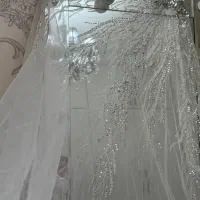 لباس عروی مدل عربی|لباس|تهران, محمودیه|دیوار