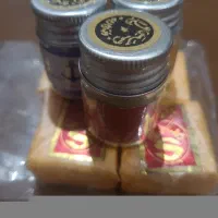 بخور زار و بحری و ...