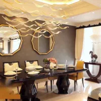 ولنجک-فروش-آپارتمان-135متری-3خواب