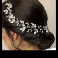 حراجی ریسه|ریسه و چراغ تزئینی|زابل, |دیوار