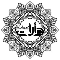 فروشندگی و امور مغازه (آقا)