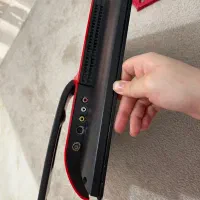 مانیتور ایسر مدل فراری|قطعات و لوازم جانبی رایانه|تهران, کرمان|دیوار