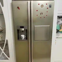 تعمیرات تخصصی هود و اجاقگاز رومیزی و لباسشویی و|خدمات پیشه و مهارت|رشت, منظریه|دیوار