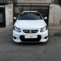 کوییک مدل۱۴۰۱