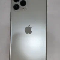 11pro 256ایفون|موبایل|کرج, فاز ۱ مهرشهر|دیوار