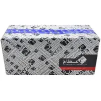 سرسیلند کامل پژو XU7دوگانه عظام
