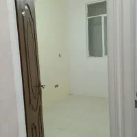 فروش املاک|فروش آپارتمان|مشهد, توس (بلوار توس)|دیوار