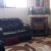 منزل ،آپارتمان مبله تمیز پشت بیمارستان پیوند
