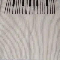 چوقا کیارسی هست