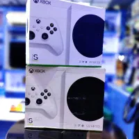 سری اس پک اصلی 512 XBOX