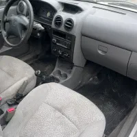 پراید ۱۳۲ مدل ۹۰