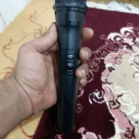 میکروفون اسپیکر pt160p