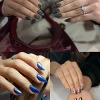 شریک برای سالن زیبایی میخام