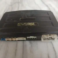 دزدگیر ماجیکار|قطعات یدکی و لوازم جانبی|ساوه, |دیوار