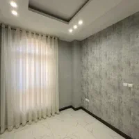 فروش آپارتمان ۱۰۹ متری ۲ خوابه شیک واقع در اطلسی