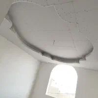 شاگرد کناف|استخدام معماری، عمران و ساختمانی|یزد, |دیوار