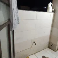 خانه در گردخون|اجارهٔ خانه و ویلا|شیراز, کفترک|دیوار