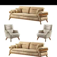 مبلمان راحتی صدر|مبلمان خانگی و میز عسلی|سلمانشهر, |دیوار