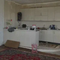 دامداری ۱۷۰۰متری|فروش خانه و ویلا|خرمدشت, |دیوار