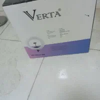 رینگ لایت