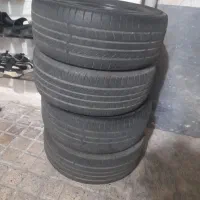 لاستیک پرشیا