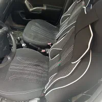 کوییک R1400|خودرو سواری و وانت|بهارستان, |دیوار