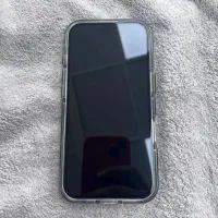 اپل iPhone 16 با حافظهٔ ۲۵۶ گیگابایت|موبایل|کرج, عظیمیه|دیوار